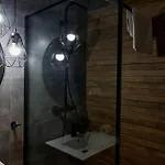 Easy Rent - Crystal, Basen & Spa, Centrum, 24h Check-in Apartment
