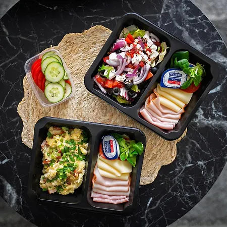 Easy Rent - Crystal, Basen & Spa, Centrum, 24h Check-in *