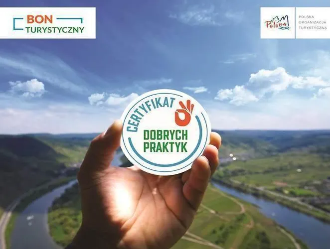 Apartment Easy Rent - Crystal, Basen & Spa, Centrum, 24h Check-in Lublin