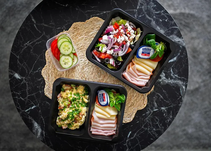 Easy Rent - Crystal, Basen & Spa, Centrum, 24h Check-in *